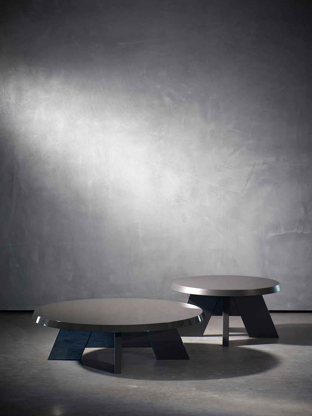 Piet Boon ITSKE coffee table