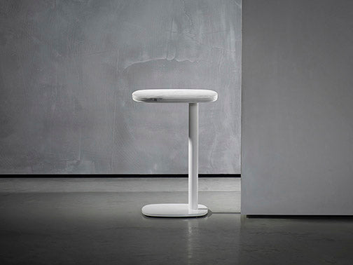 Piet Boon KEK side table