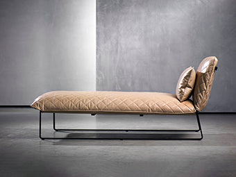 Piet Boon KEKKE longchair