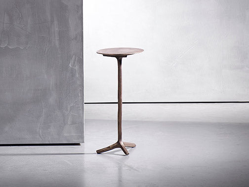 Piet Boon KLINK side table