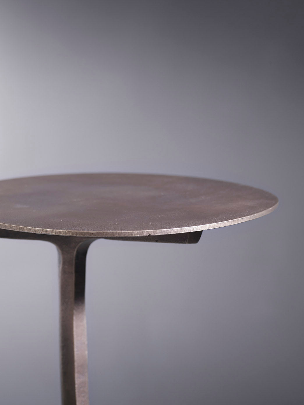 Piet Boon KLINK side table overview