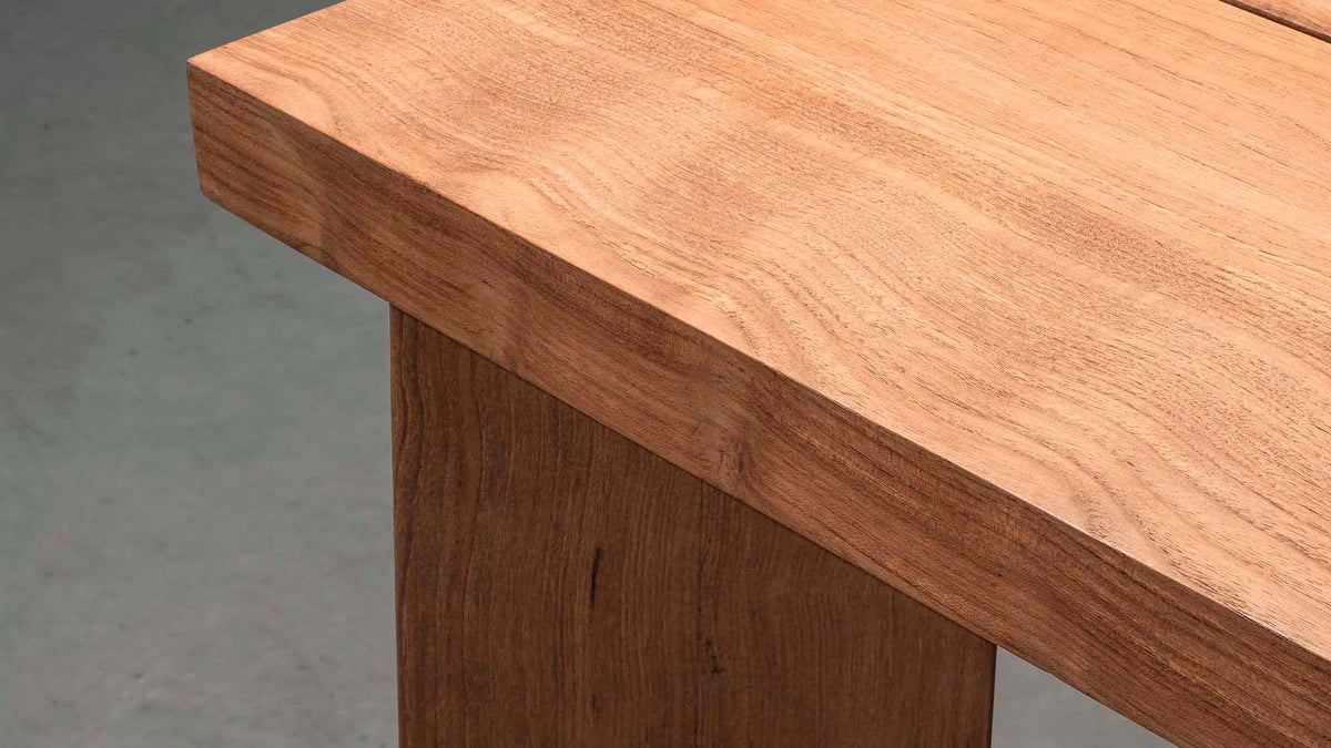 Piet Boon TIMME dining series