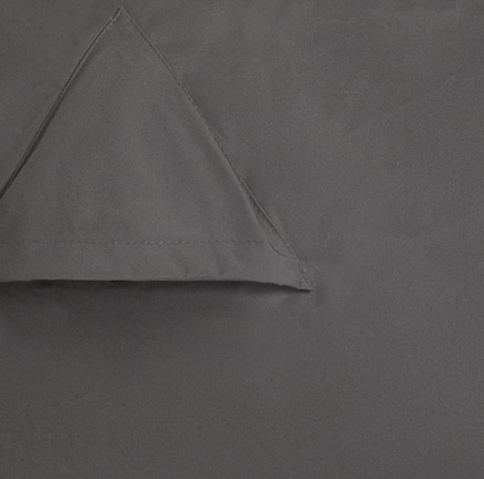 Gandia Blasco protective cover, waterproof polyester fabric, image: Gandia Blasco