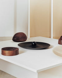 Zanat Kika Bowl