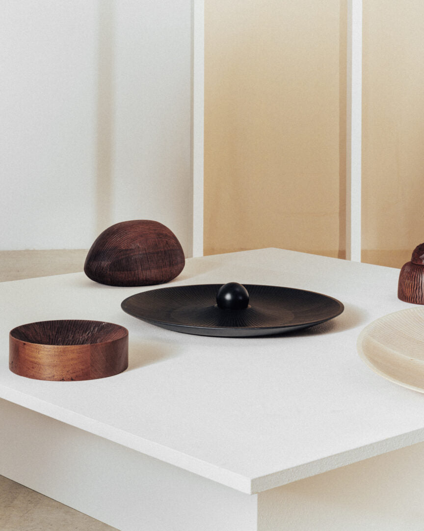 Zanat Kika Bowl
