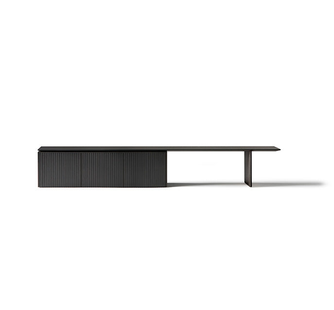 Punt Velasca Sideboard