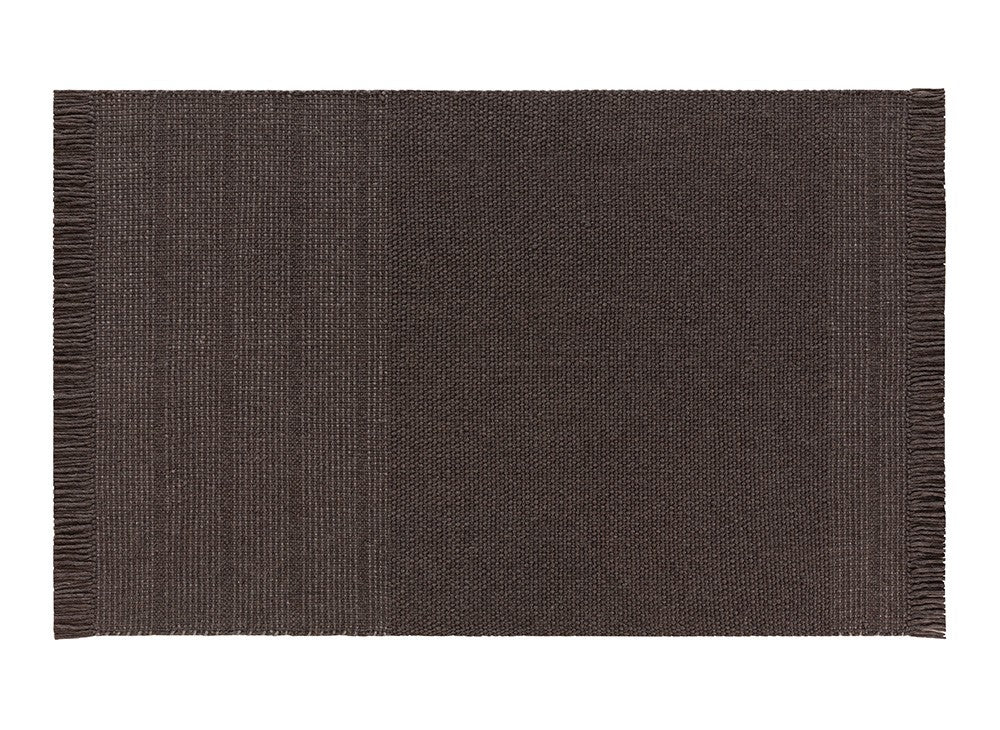 GAN Pure Rug, Dark