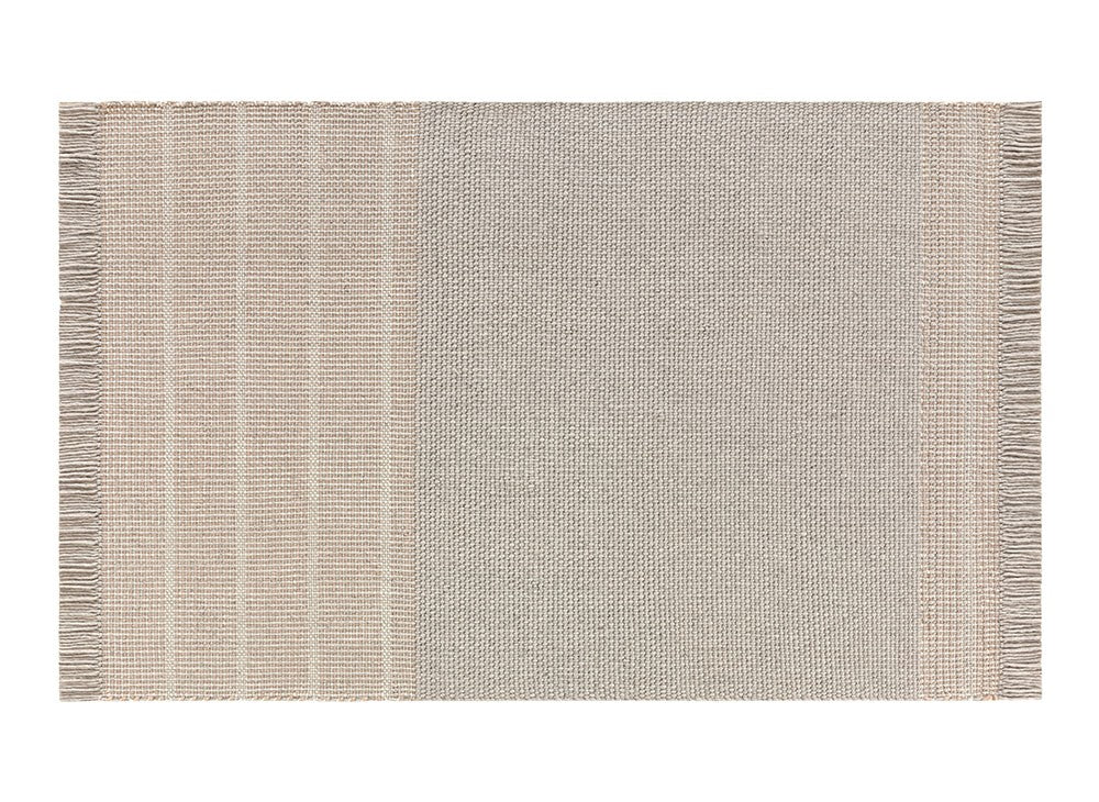 GAN Pure Rug, Dun