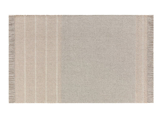 GAN Pure Rug, Dun
