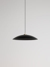 Saya Pendant 400 | Photo: Rakumba