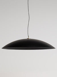 Saya Pendant 800 | Photo: Rakumba
