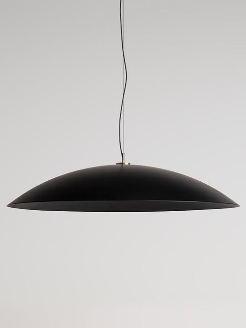 Saya Pendant 800 | Photo: Rakumba