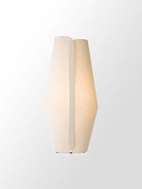 Volute Floor Lamp | Photo: Rakumba
