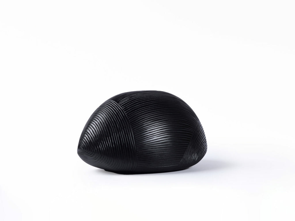 Zanat Riccio Sculpture and Bookend