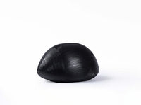 Zanat Riccio Sculpture and Bookend