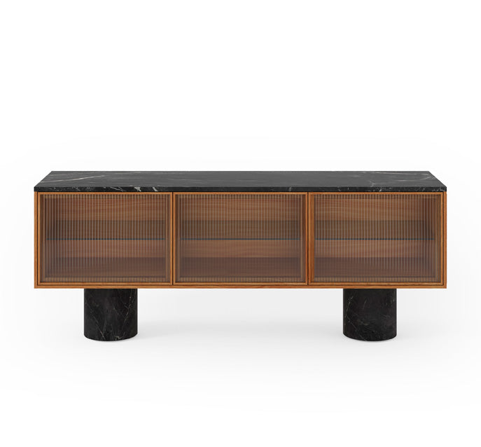 Punt Rio Sideboard Base