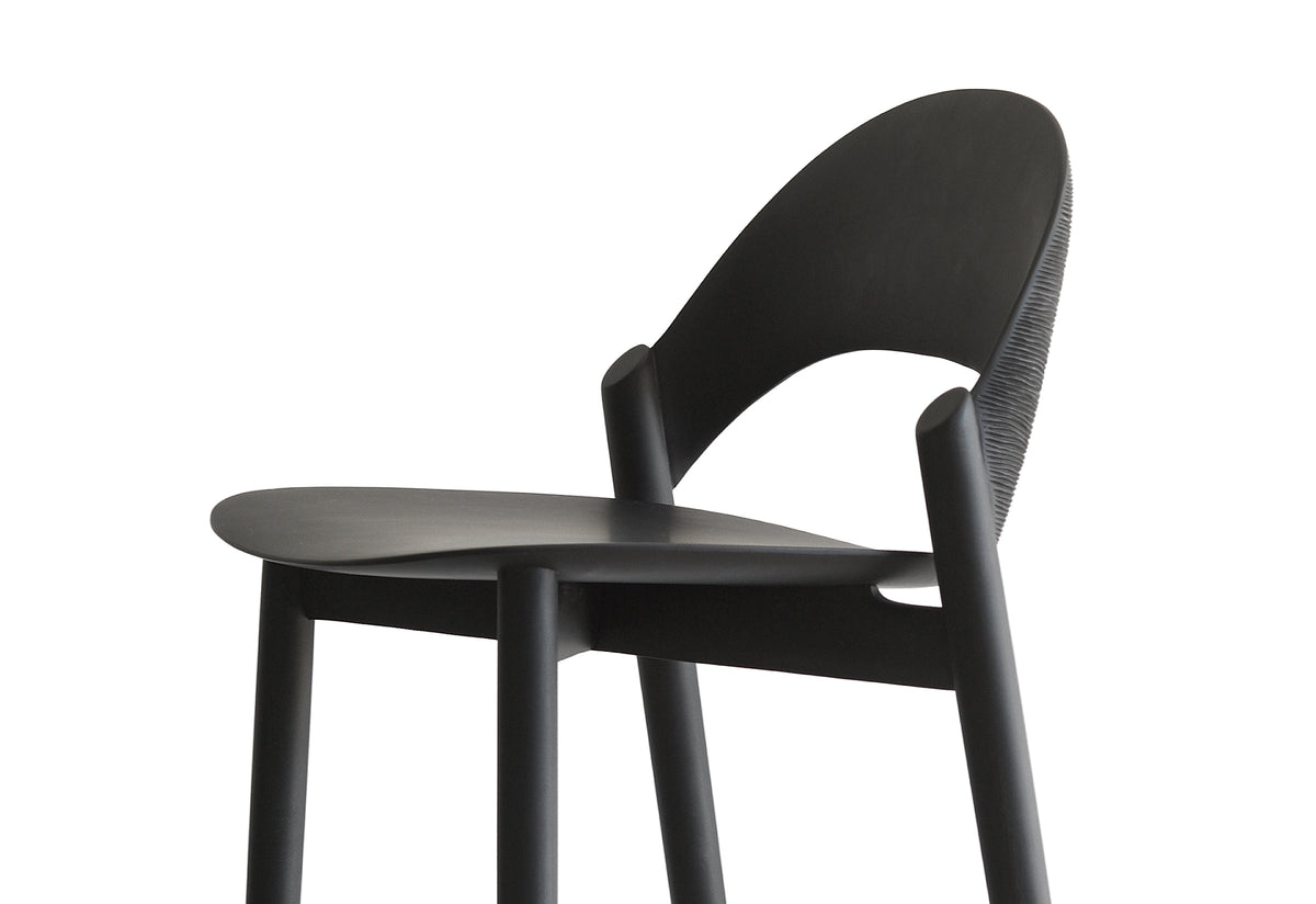 Zanat Sana Bar Stool