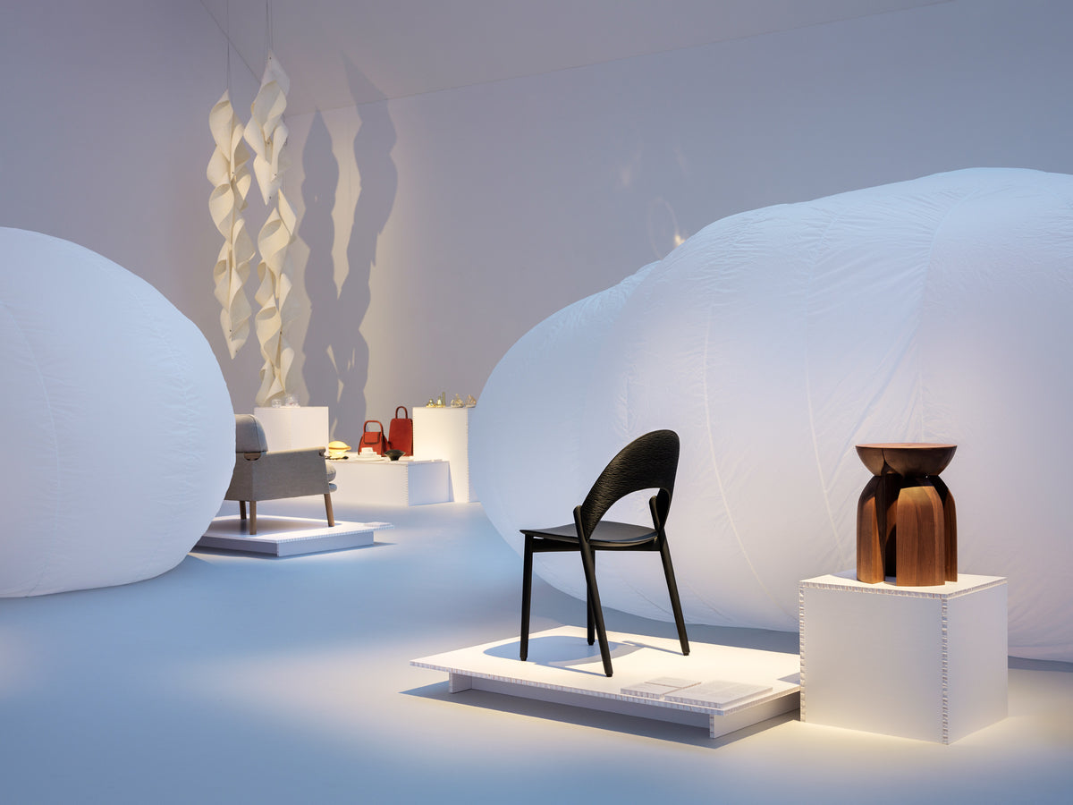 Zanat Sana Chair