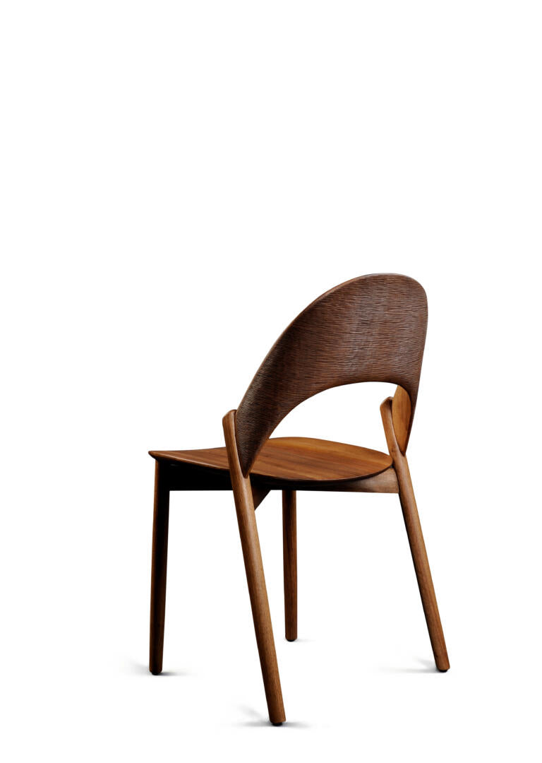 Zanat Sana Chair