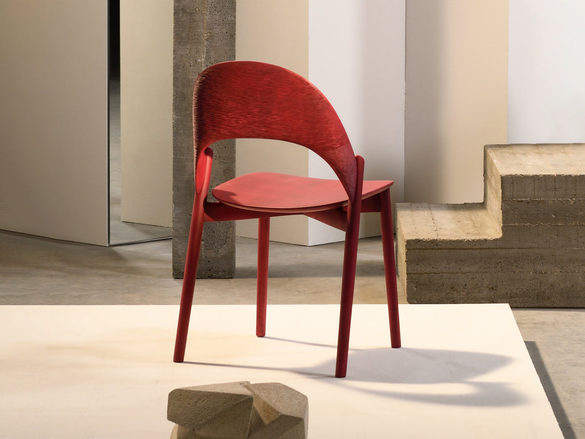 Zanat Sana Chair