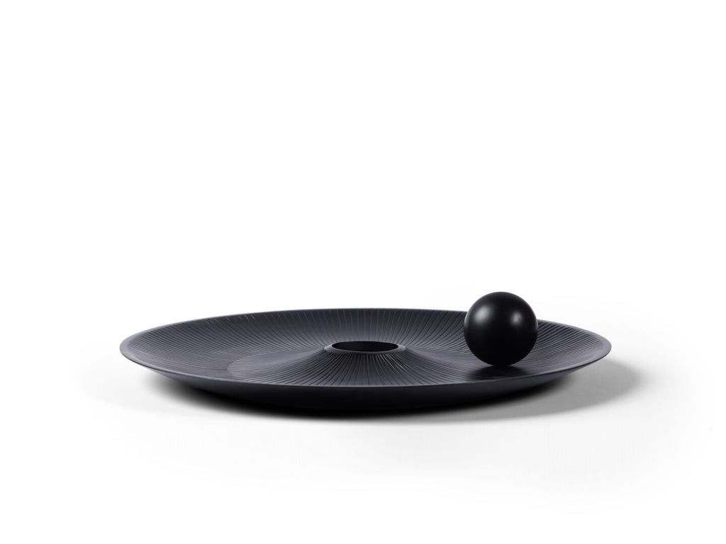 Zanat Saturn Bowl