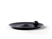 Zanat Saturn Bowl