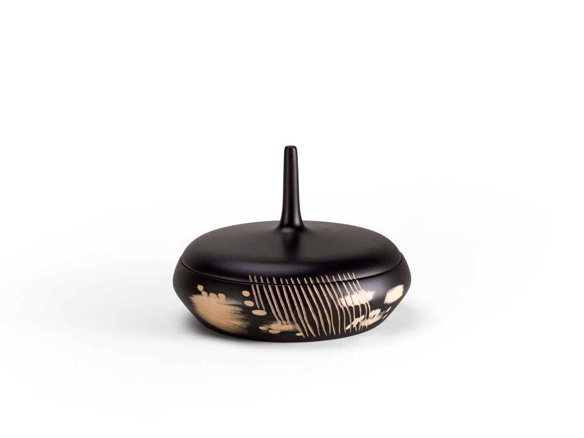 Zanat Scentainer Fragrance Container