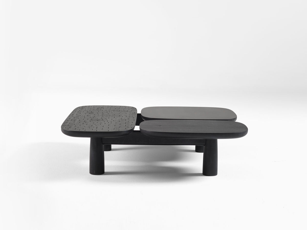Zanat Sinya Coffee Table
