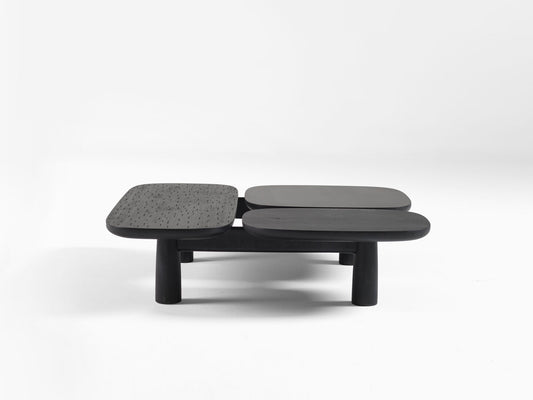 Zanat Sinya Coffee Table