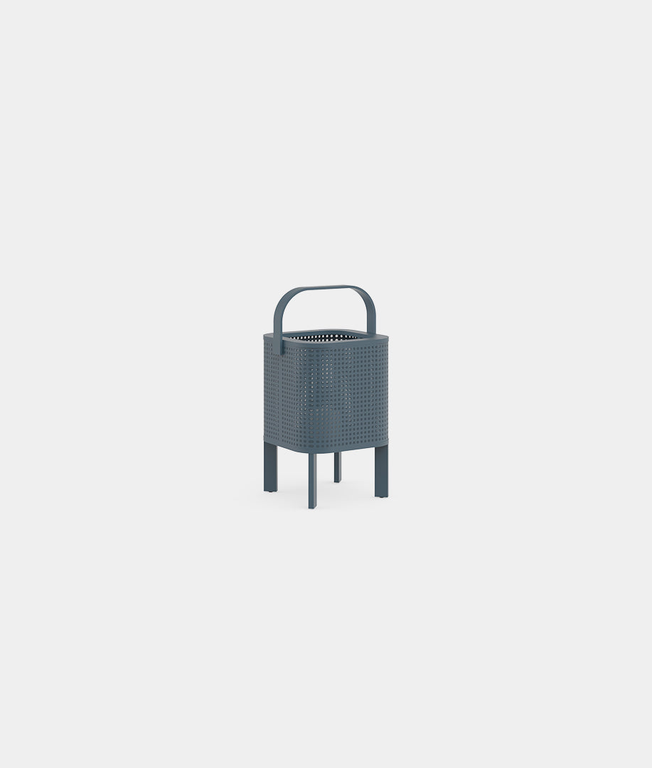 Gandia Blasco Solanas Candle Box