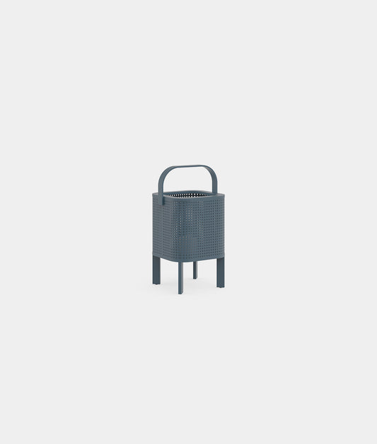 Gandia Blasco Solanas Candle Box