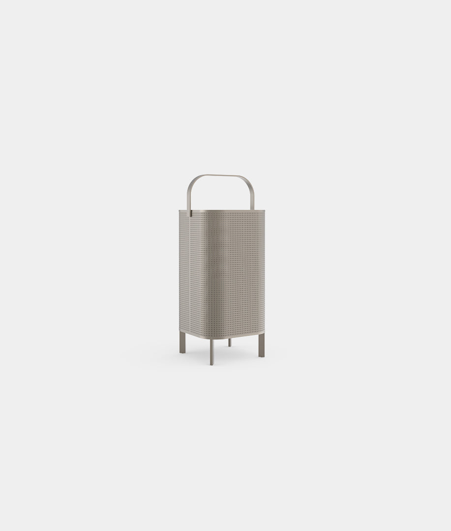 Gandia Blasco Solanas Candle Box
