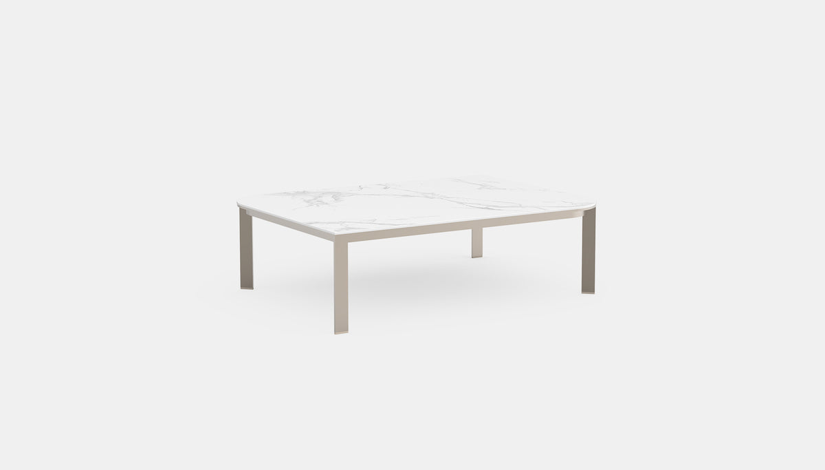 Gandia Blasco Solanas Coffee Table