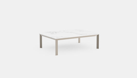 Gandia Blasco Solanas Coffee Table