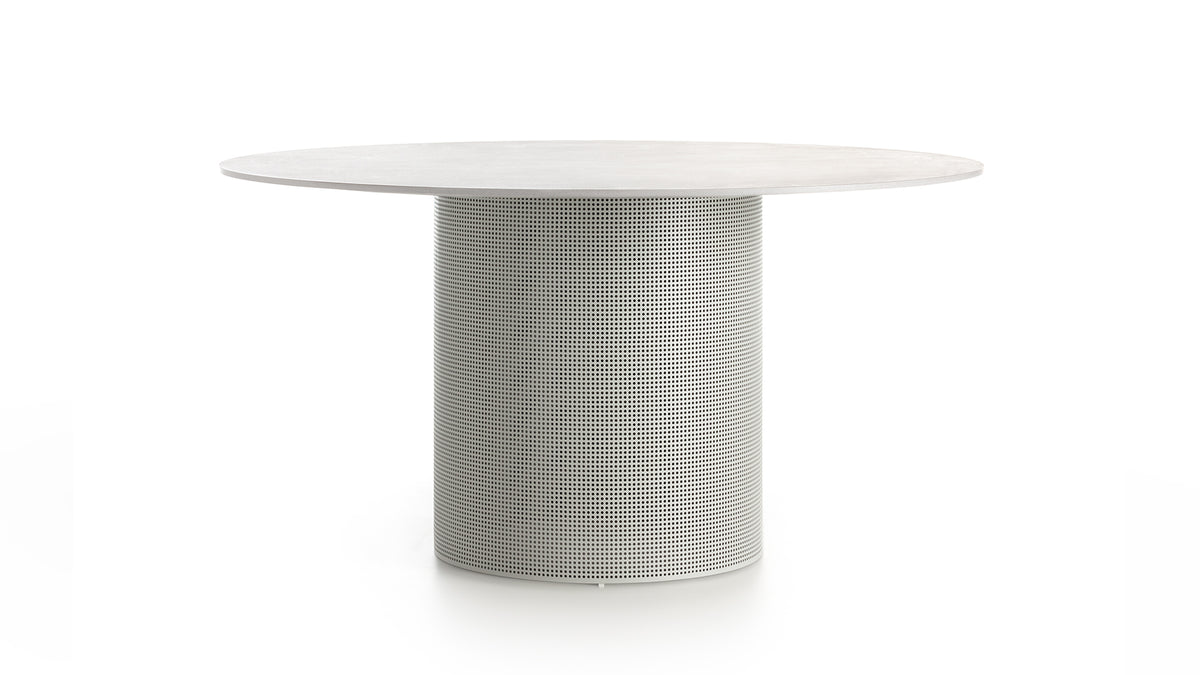 Gandia Blasco Solanas Dining Table