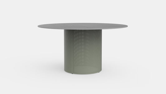 Gandia Blasco Solanas Dining Table