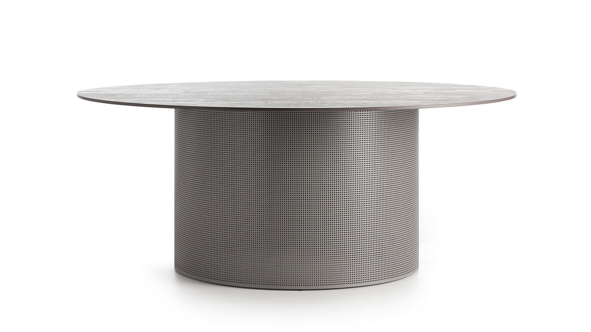 Gandia Blasco Solanas Dining Table