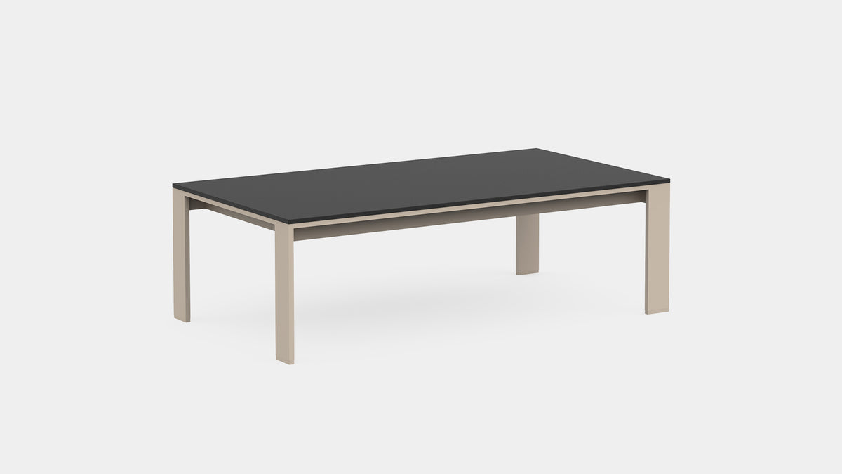Gandia Blasco Solanas Side Table