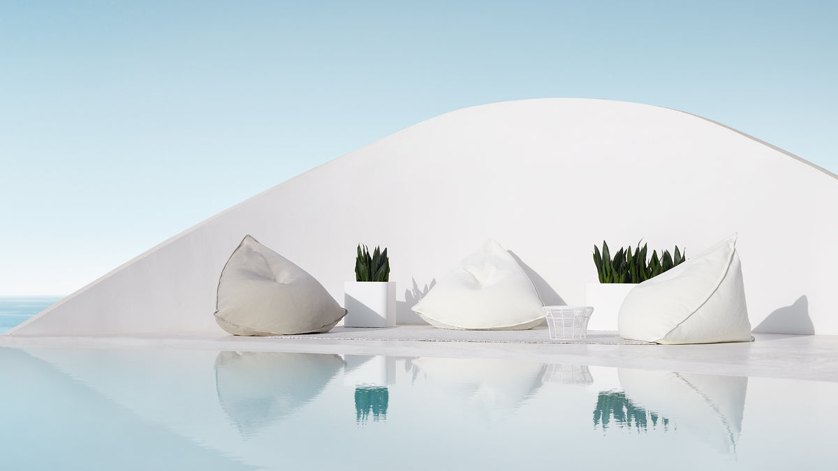 Sonora planter, image: Gandia Blasco
