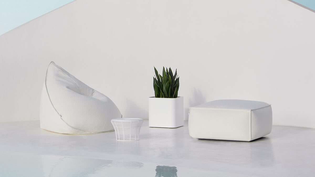 Sonora planter, image: Gandia Blasco