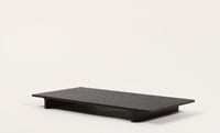Zanat Mirna Tray