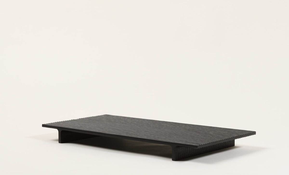 Zanat Mirna Tray
