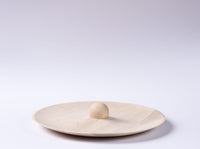 Zanat Saturn Bowl