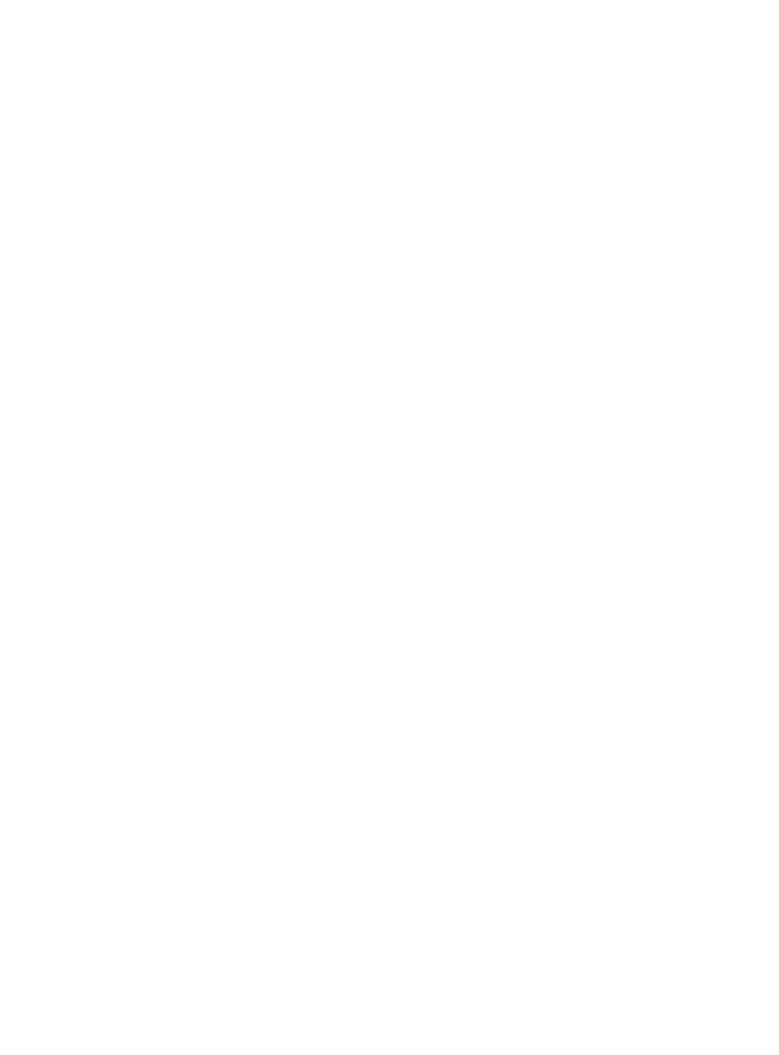 Stack Bar Table
