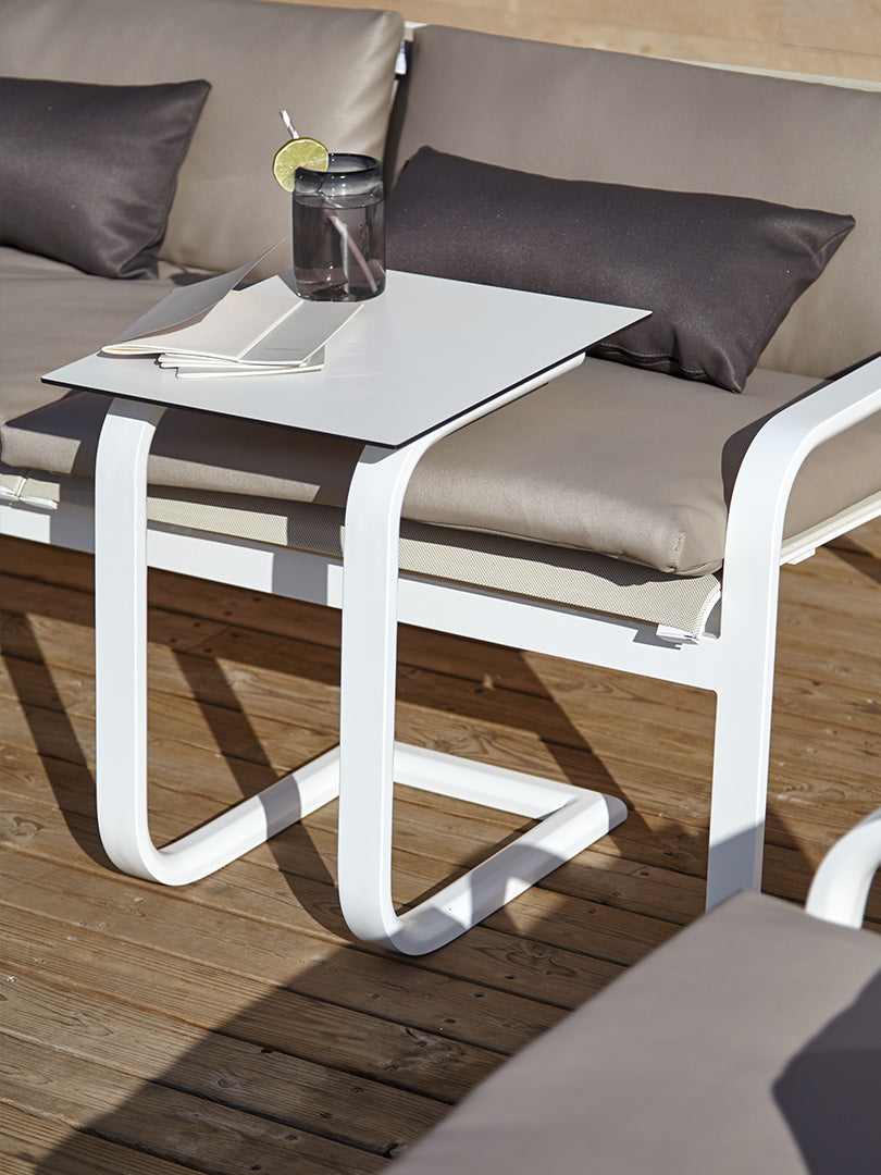 Stack C Table