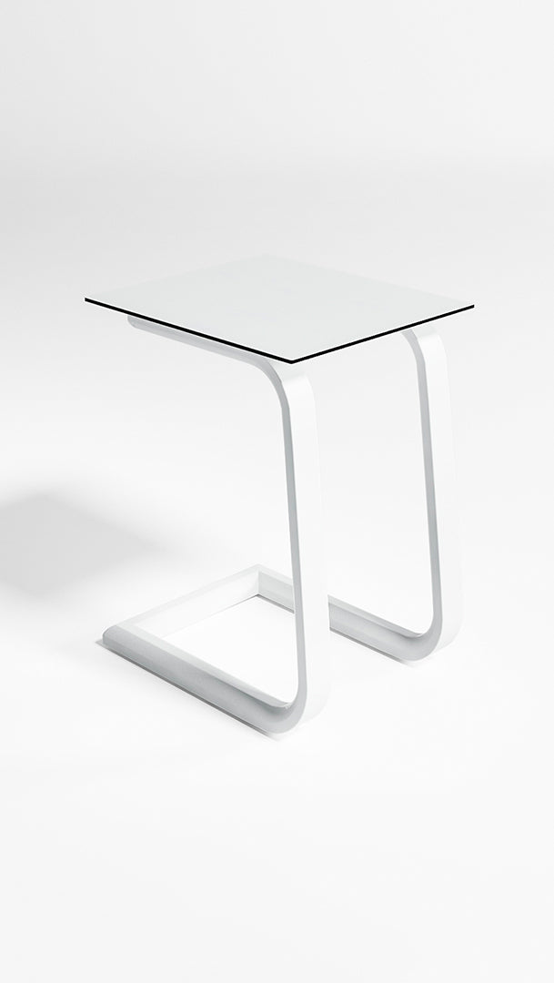 Stack C Table