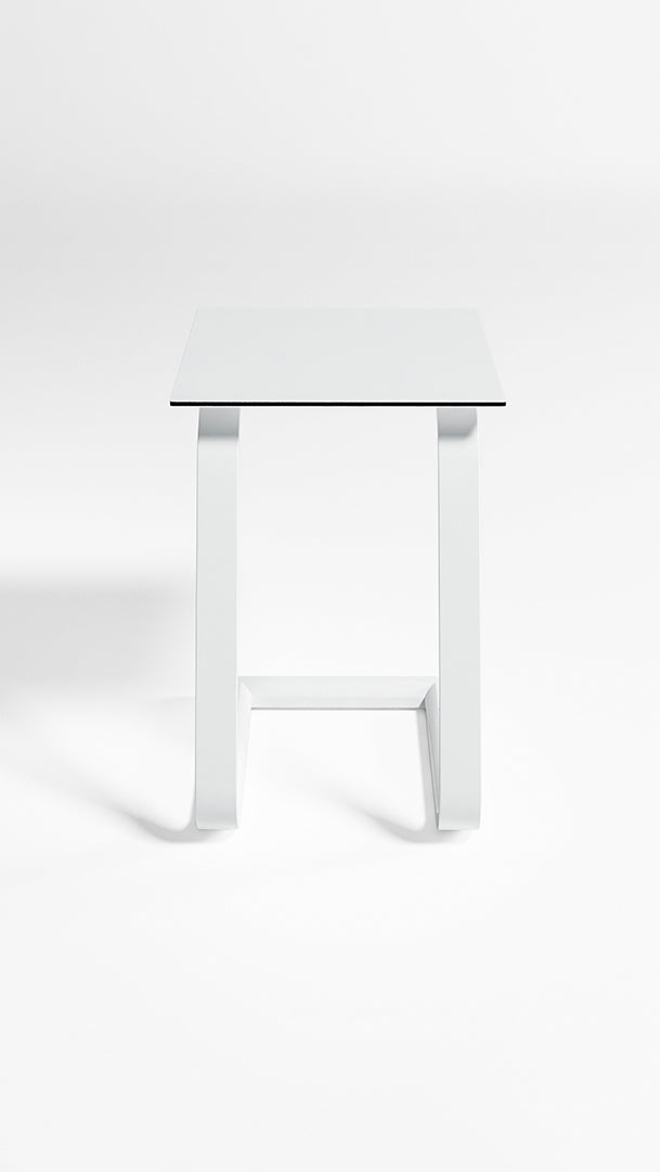 Stack C Table