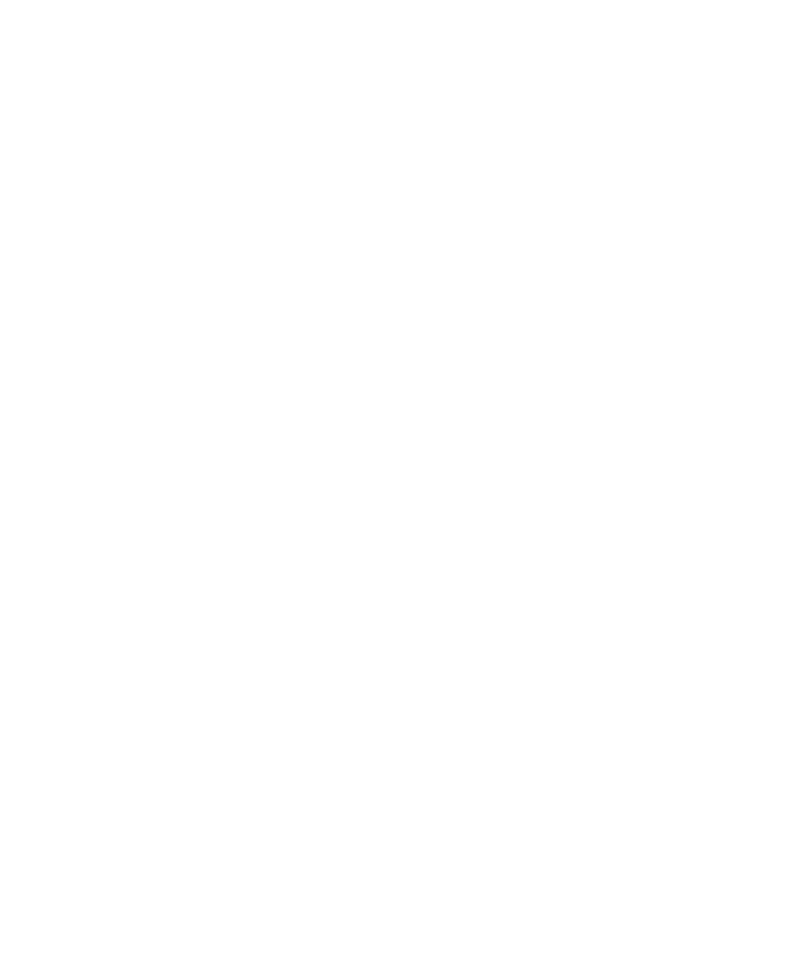 Stack C Table