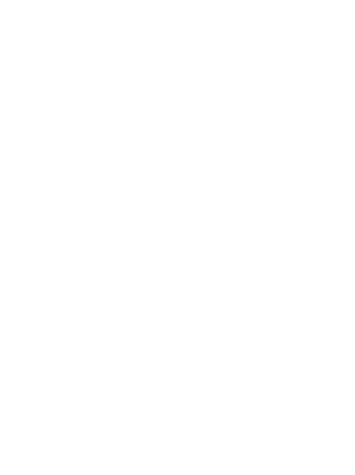 Stack Dining Armchair