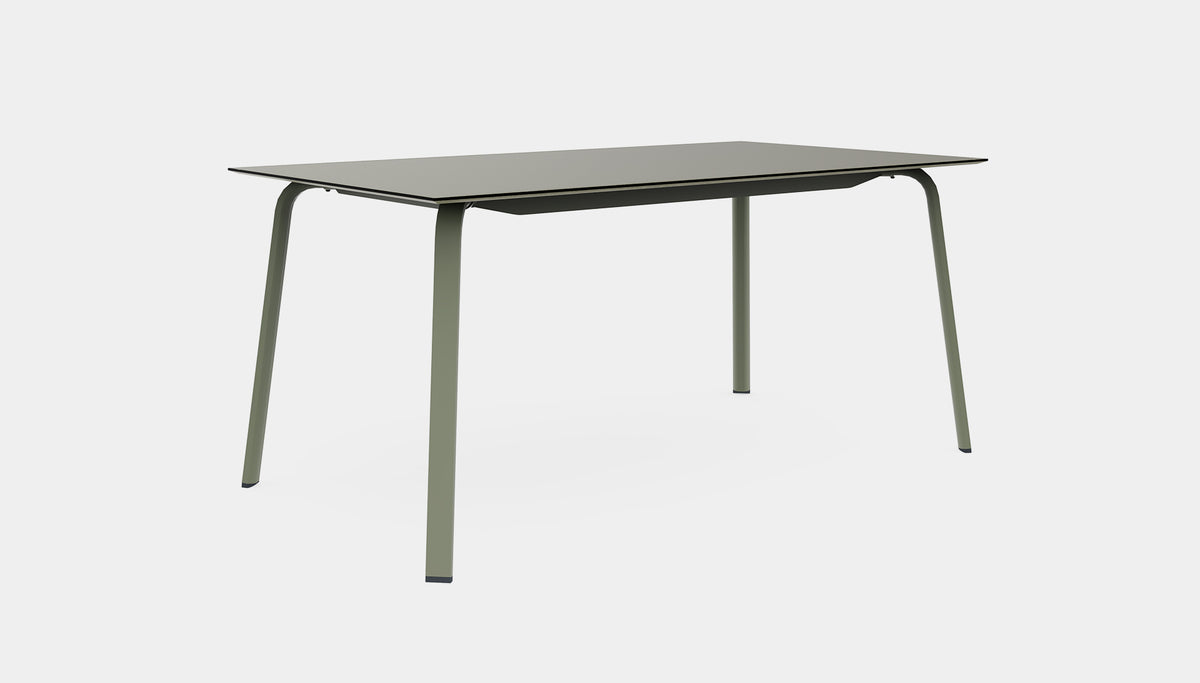 Stack Dining Table
